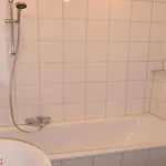 公寓 By Interhome