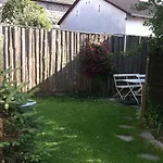 By Interhome Schernfeld