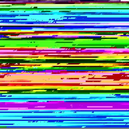 By Interhome Schernfeld