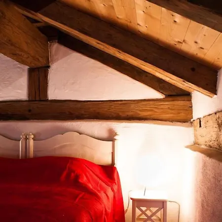 By Interhome * Schernfeld