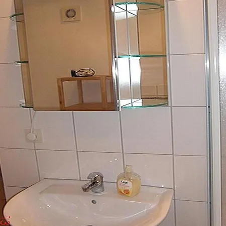 By Interhome Schernfeld