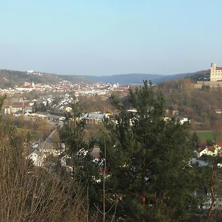 By Interhome 아파트