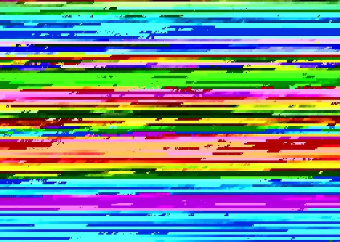 By Interhome Schernfeld